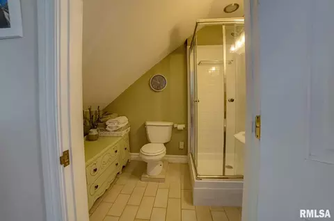 819 S Douglas Ave, Springfield, IL 62704 photo 37