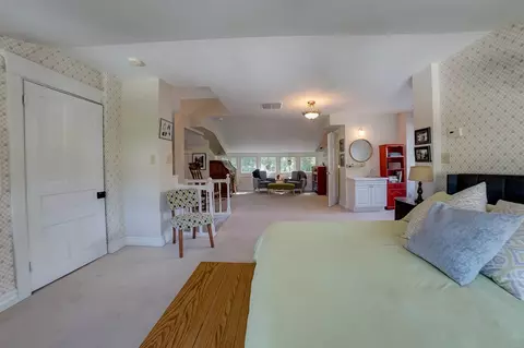 819 S Douglas Ave, Springfield, IL 62704 photo 33
