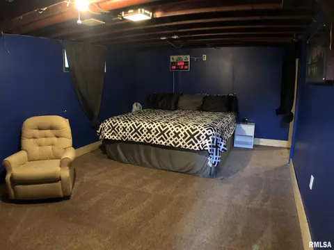 2332 S 8th St, Springfield, IL 62703 photo 9