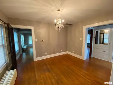 627 W Cedar St, Springfield, IL 62704 photo 12