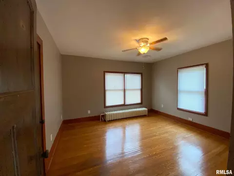 627 W Cedar St, Springfield, IL 62704 photo 13