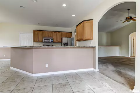 3516 Carnoustie Dr, Springfield, IL 62712 photo 12