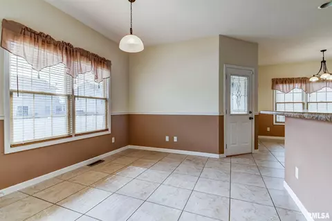 3516 Carnoustie Dr, Springfield, IL 62712 photo 14