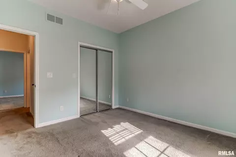 3516 Carnoustie Dr, Springfield, IL 62712 photo 24