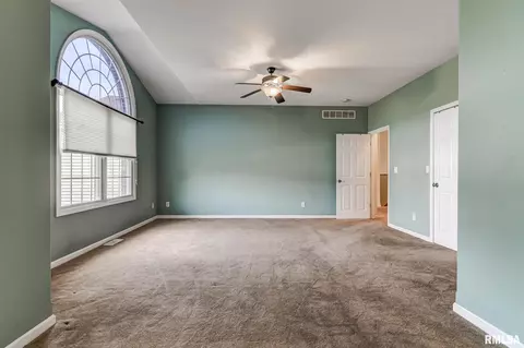 3516 Carnoustie Dr, Springfield, IL 62712 photo 17