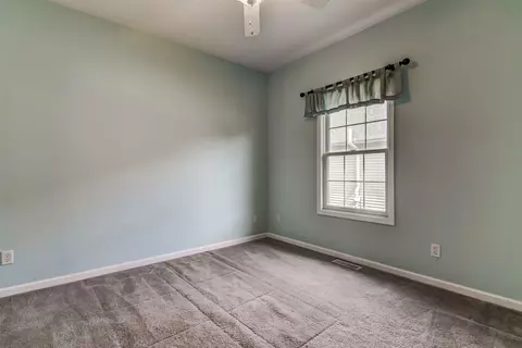 3516 Carnoustie Dr, Springfield, IL 62712 photo 20