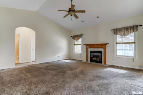3516 Carnoustie Dr, Springfield, IL 62712 photo 5