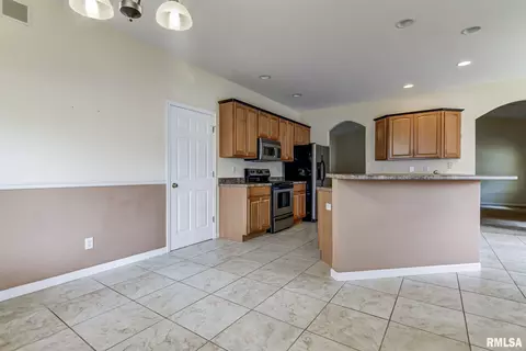 3516 Carnoustie Dr, Springfield, IL 62712 photo 11