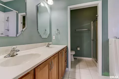 3516 Carnoustie Dr, Springfield, IL 62712 photo 18