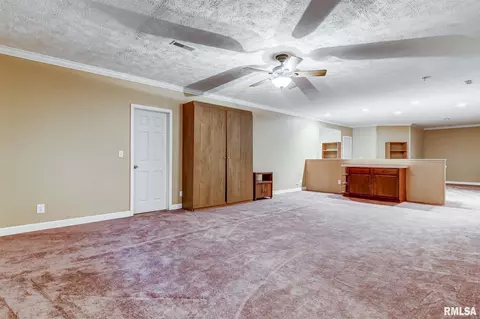 3516 Carnoustie Dr, Springfield, IL 62712 photo 31