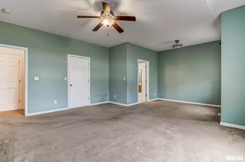 3516 Carnoustie Dr, Springfield, IL 62712 photo 15