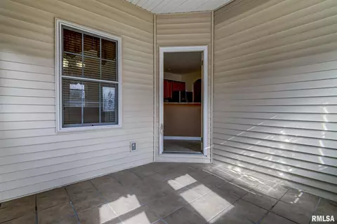 3516 Carnoustie Dr, Springfield, IL 62712 photo 27