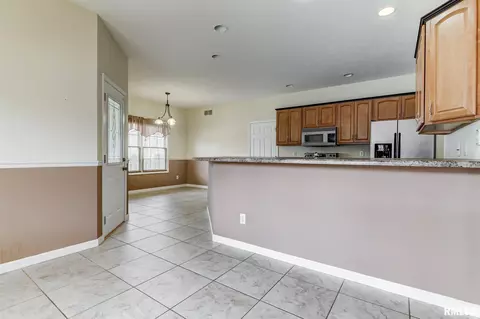3516 Carnoustie Dr, Springfield, IL 62712 photo 13