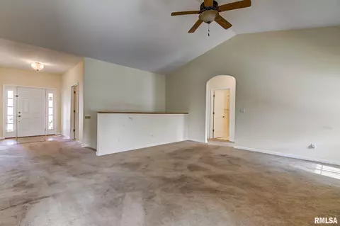 3516 Carnoustie Dr, Springfield, IL 62712 photo 6