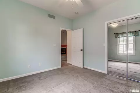 3516 Carnoustie Dr, Springfield, IL 62712 photo 22