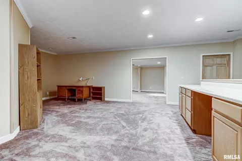 3516 Carnoustie Dr, Springfield, IL 62712 photo 36