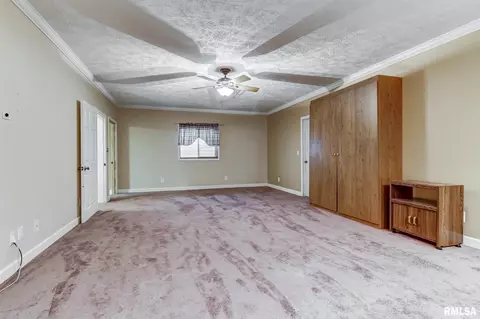 3516 Carnoustie Dr, Springfield, IL 62712 photo 32