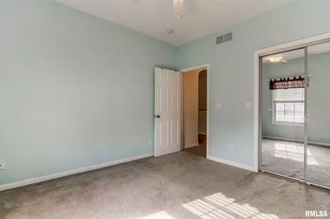 3516 Carnoustie Dr, Springfield, IL 62712 photo 25