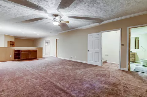3516 Carnoustie Dr, Springfield, IL 62712 photo 35