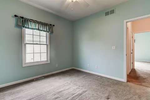 3516 Carnoustie Dr, Springfield, IL 62712 photo 21