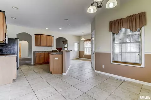 3516 Carnoustie Dr, Springfield, IL 62712 photo 10