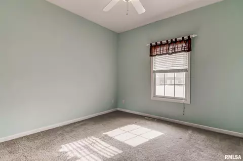 3516 Carnoustie Dr, Springfield, IL 62712 photo 23