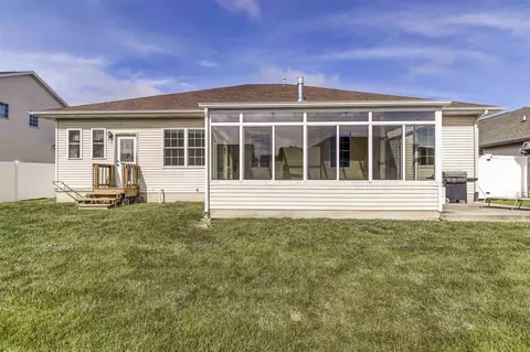 3516 Carnoustie Dr, Springfield, IL 62712 photo 39
