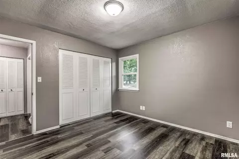 52 Longbow Ln, Springfield, IL 62704 photo 13
