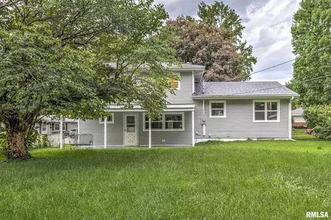 52 Longbow Ln, Springfield, IL 62704 photo 24