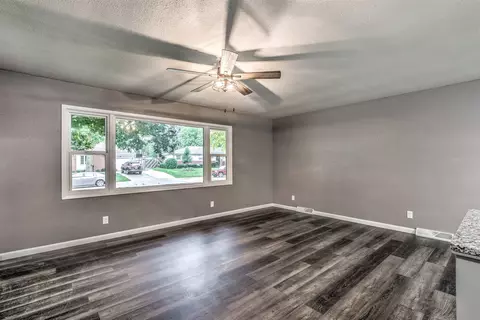 52 Longbow Ln, Springfield, IL 62704 photo 4