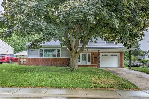 52 Longbow Ln, Springfield, IL 62704 photo 2