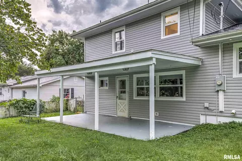 52 Longbow Ln, Springfield, IL 62704 photo 22