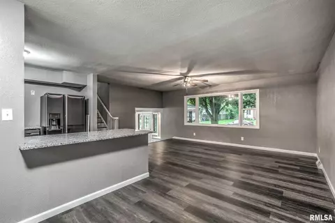52 Longbow Ln, Springfield, IL 62704 photo 12