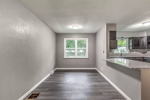 52 Longbow Ln, Springfield, IL 62704 photo 7