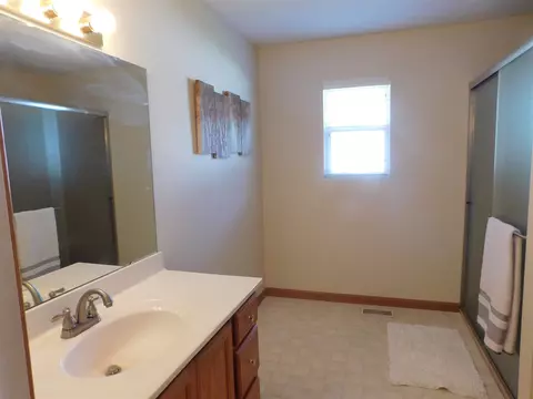 4101 Camomile Ln, Springfield, IL 62711 photo 15