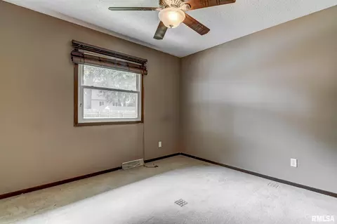 420 Armor Rd, Springfield, IL 62704 photo 32