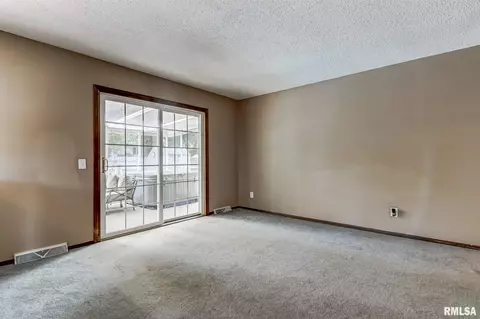 420 Armor Rd, Springfield, IL 62704 photo 15