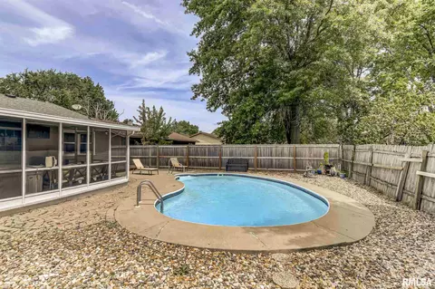 420 Armor Rd, Springfield, IL 62704 photo 21