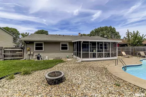 420 Armor Rd, Springfield, IL 62704 photo 20