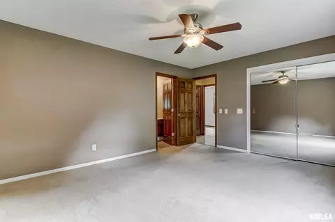 420 Armor Rd, Springfield, IL 62704 photo 30