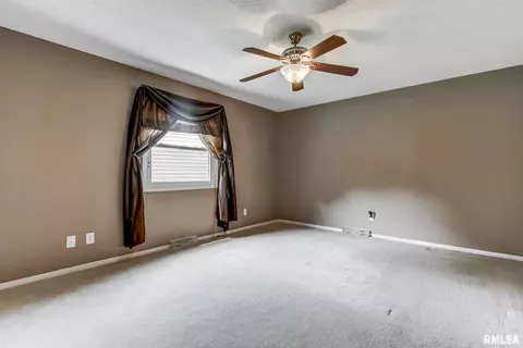 420 Armor Rd, Springfield, IL 62704 photo 33