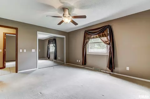 420 Armor Rd, Springfield, IL 62704 photo 31