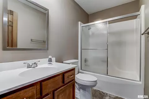 420 Armor Rd, Springfield, IL 62704 photo 22