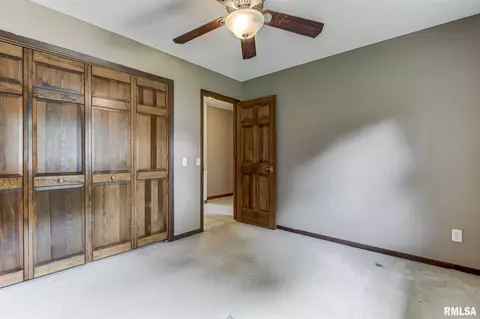 420 Armor Rd, Springfield, IL 62704 photo 24