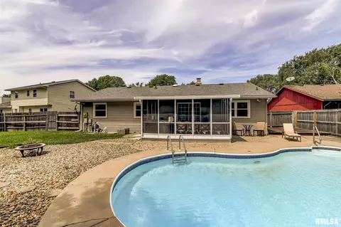420 Armor Rd, Springfield, IL 62704 photo 19
