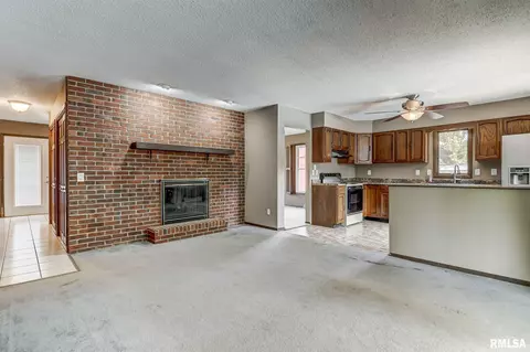 420 Armor Rd, Springfield, IL 62704 photo 13