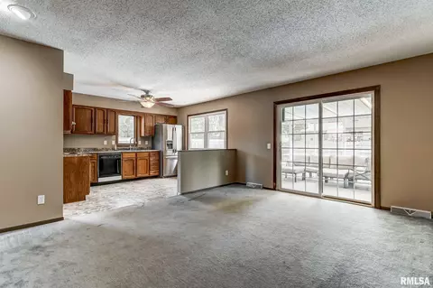 420 Armor Rd, Springfield, IL 62704 photo 14