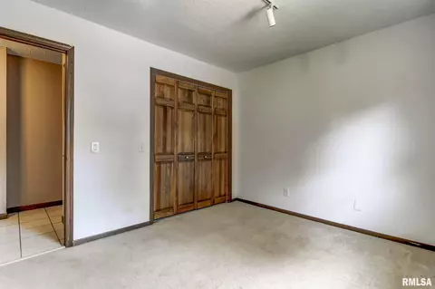 420 Armor Rd, Springfield, IL 62704 photo 26