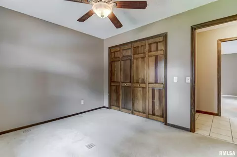 420 Armor Rd, Springfield, IL 62704 photo 23