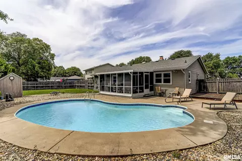 420 Armor Rd, Springfield, IL 62704 photo 18